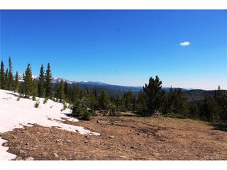 19420 Kingston Peak Rd, Black Hawk, CO 80422