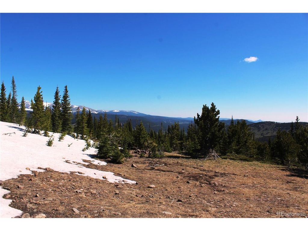 19420 Kingston Peak Rd, Black Hawk, CO 80422