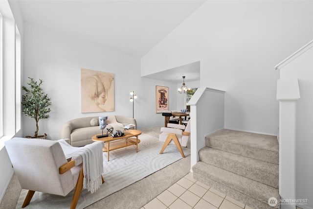 23633 SE 267th Place, Maple Valley, WA 98032