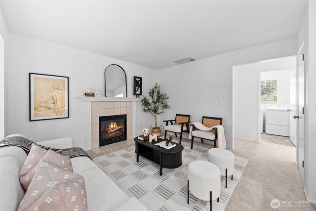23633 SE 267th Place, Maple Valley, WA 98032