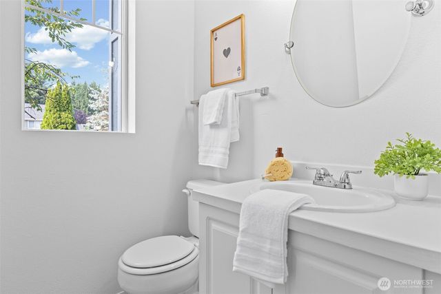 23633 SE 267th Place, Maple Valley, WA 98032