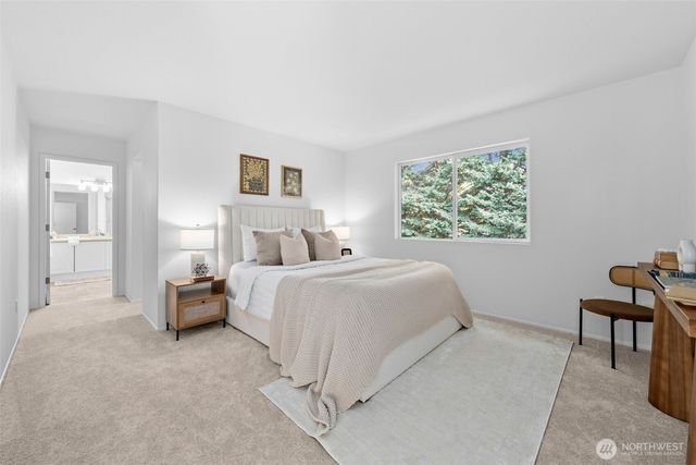 23633 SE 267th Place, Maple Valley, WA 98032