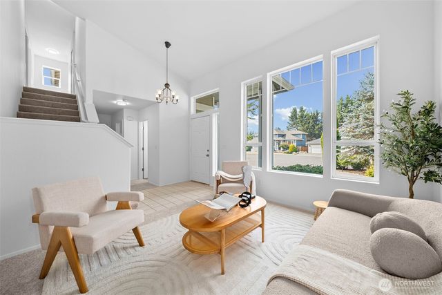 23633 SE 267th Place, Maple Valley, WA 98032
