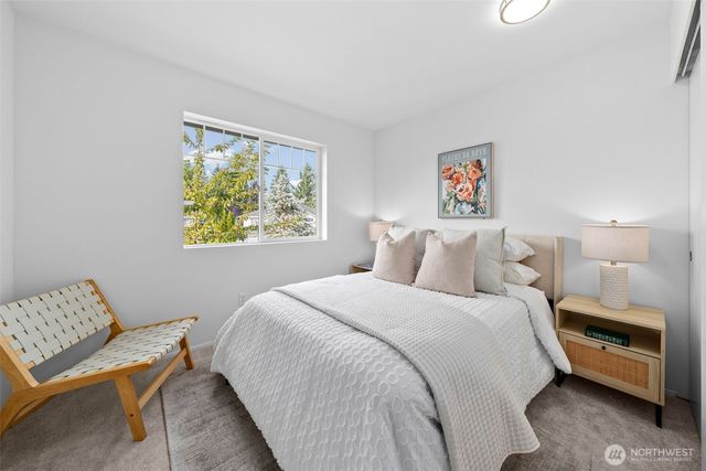 23633 SE 267th Place, Maple Valley, WA 98032
