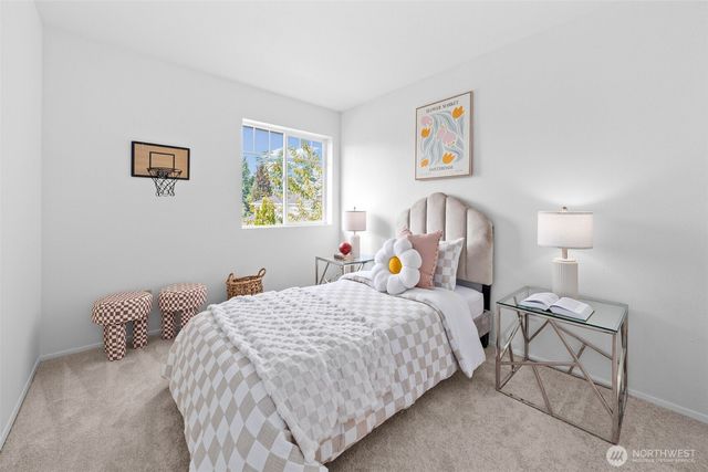 23633 SE 267th Place, Maple Valley, WA 98032