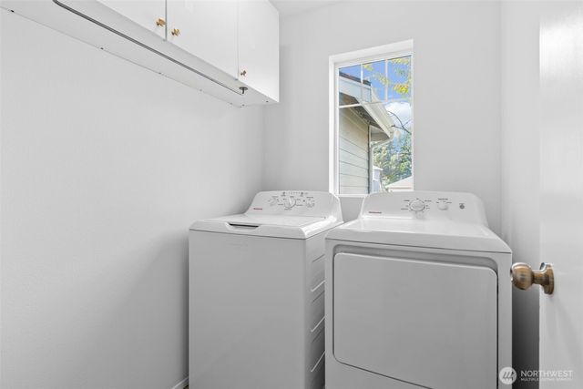 23633 SE 267th Place, Maple Valley, WA 98032