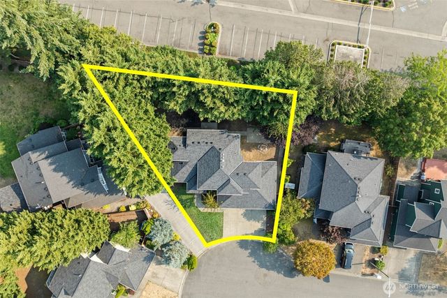23633 SE 267th Place, Maple Valley, WA 98032
