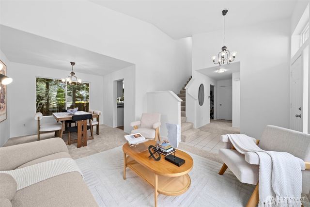23633 SE 267th Place, Maple Valley, WA 98032
