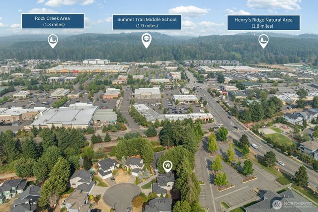 23633 SE 267th Place, Maple Valley, WA 98032