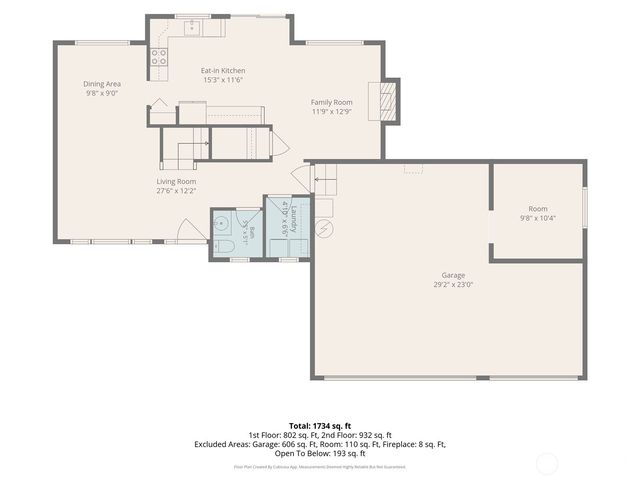 23633 SE 267th Place, Maple Valley, WA 98032
