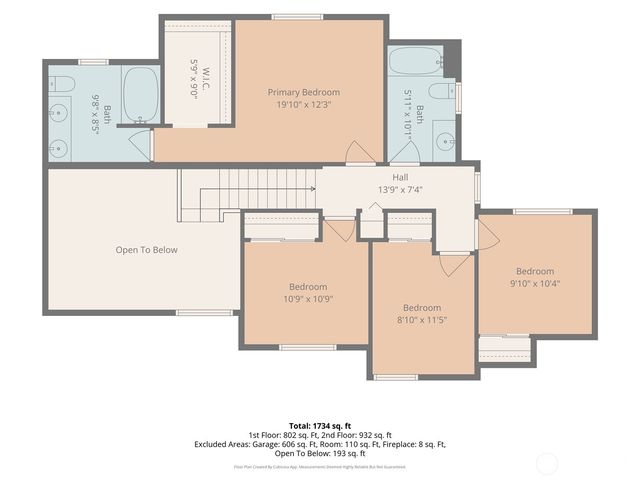 23633 SE 267th Place, Maple Valley, WA 98032