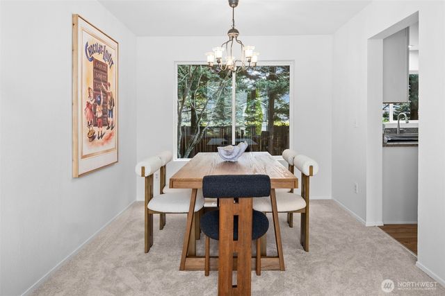 23633 SE 267th Place, Maple Valley, WA 98032