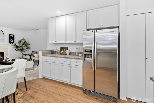 23633 SE 267th Place, Maple Valley, WA 98032