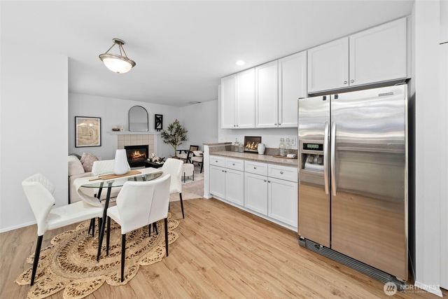 23633 SE 267th Place, Maple Valley, WA 98032