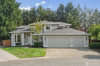 23633 SE 267th Place, Maple Valley, WA 98032