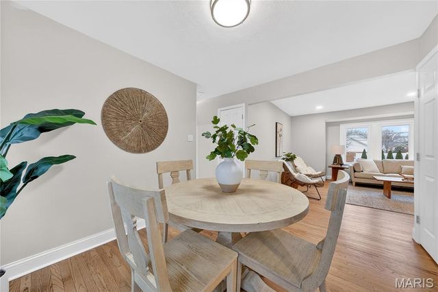 9316 Sappington Road, St Louis, MO 63126