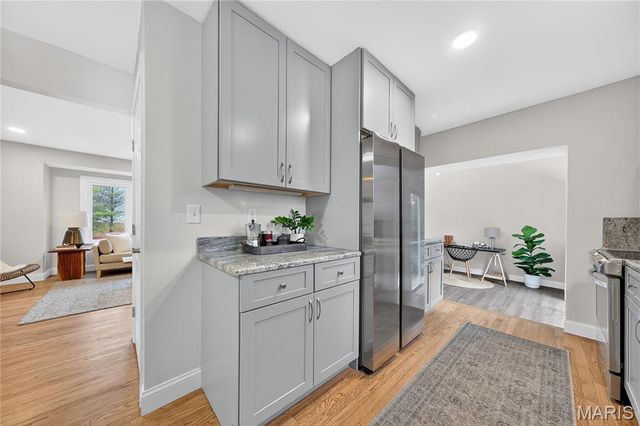 9316 Sappington Road, St Louis, MO 63126