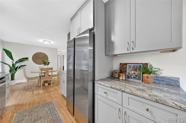 9316 Sappington Road, St Louis, MO 63126