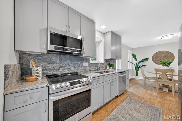 9316 Sappington Road, St Louis, MO 63126