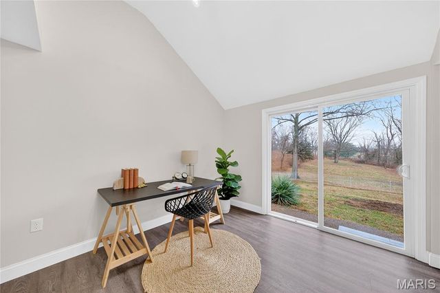 9316 Sappington Road, St Louis, MO 63126