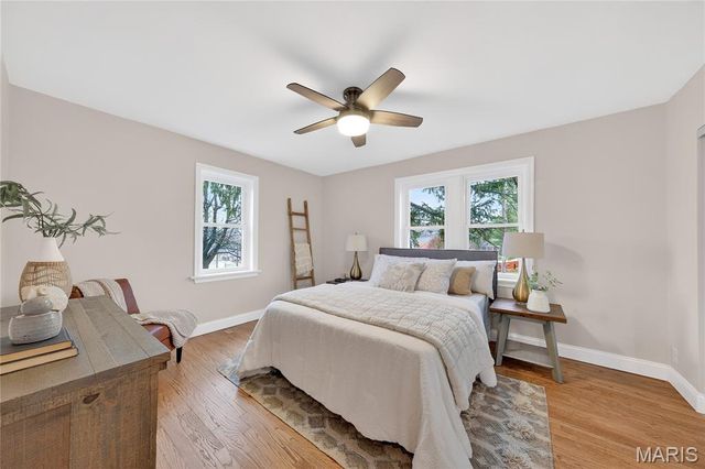 9316 Sappington Road, St Louis, MO 63126