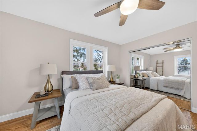 9316 Sappington Road, St Louis, MO 63126