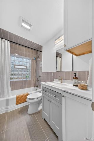 9316 Sappington Road, St Louis, MO 63126