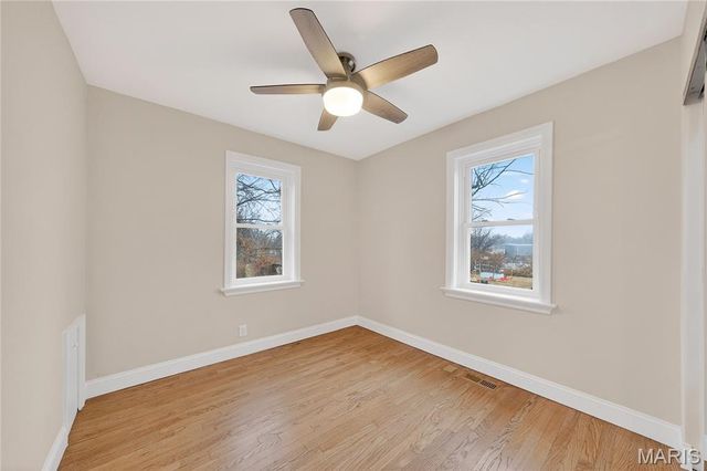 9316 Sappington Road, St Louis, MO 63126