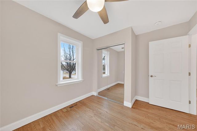 9316 Sappington Road, St Louis, MO 63126