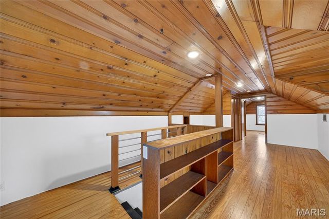 9316 Sappington Road, St Louis, MO 63126