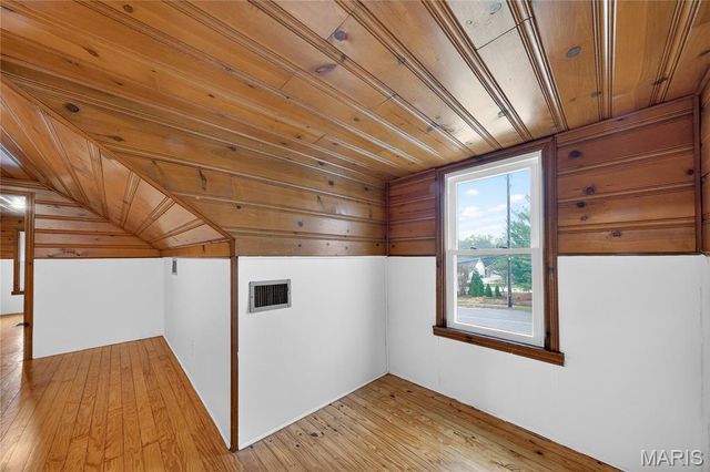 9316 Sappington Road, St Louis, MO 63126