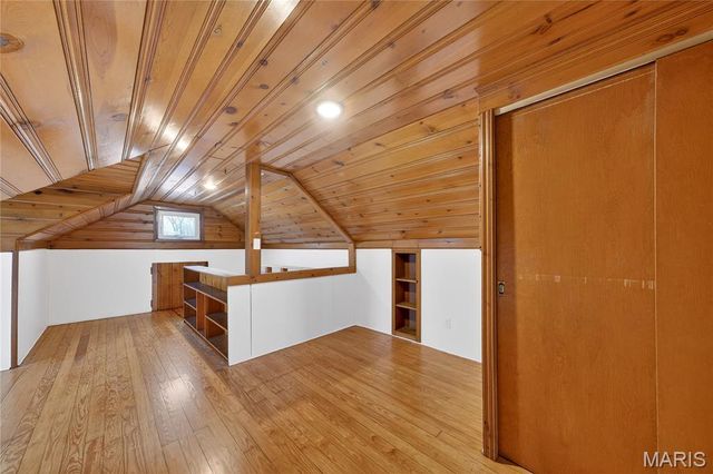 9316 Sappington Road, St Louis, MO 63126