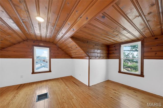 9316 Sappington Road, St Louis, MO 63126