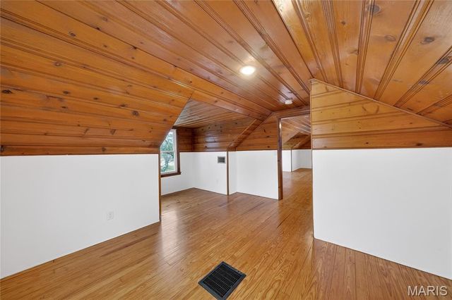 9316 Sappington Road, St Louis, MO 63126