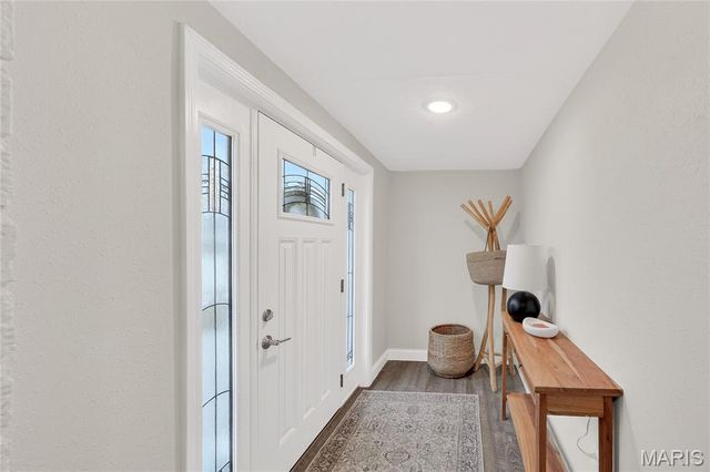 9316 Sappington Road, St Louis, MO 63126