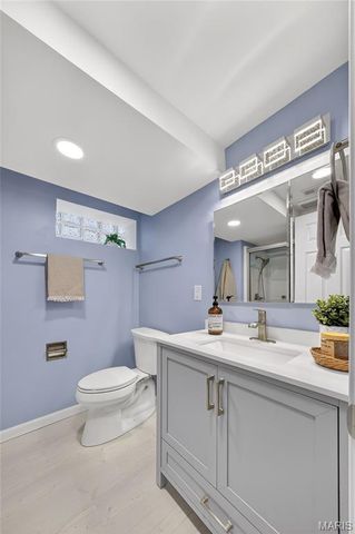 9316 Sappington Road, St Louis, MO 63126