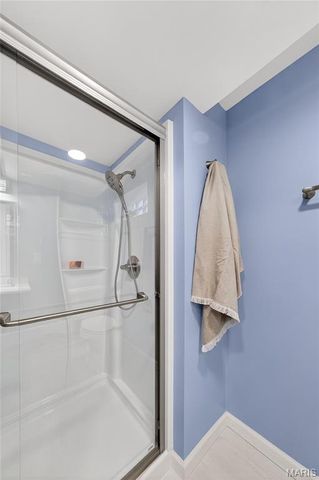 9316 Sappington Road, St Louis, MO 63126