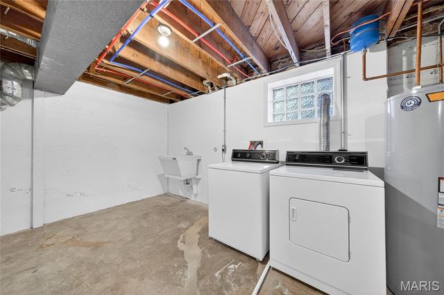 9316 Sappington Road, St Louis, MO 63126