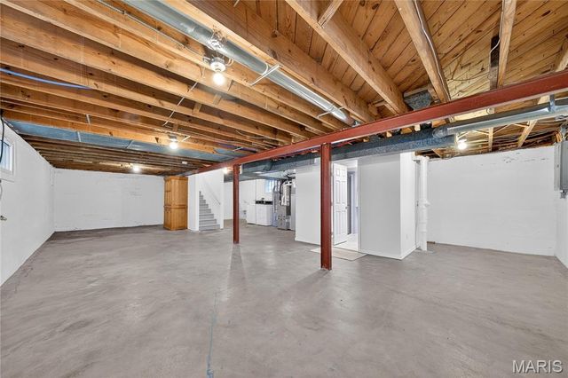 9316 Sappington Road, St Louis, MO 63126