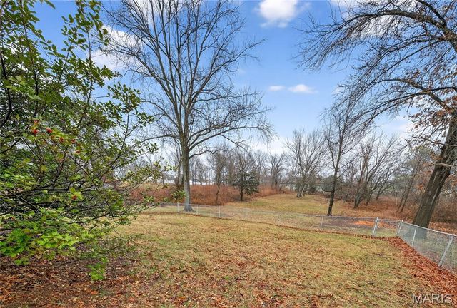 9316 Sappington Road, St Louis, MO 63126