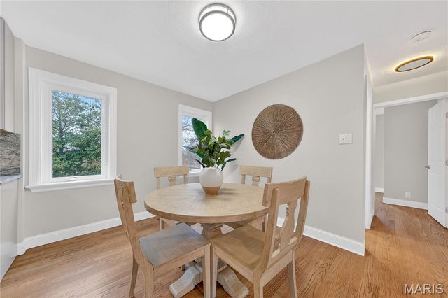 9316 Sappington Road, St Louis, MO 63126