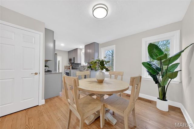 9316 Sappington Road, St Louis, MO 63126