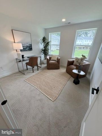 109 CAMRYN CT, Downingtown, PA 19335