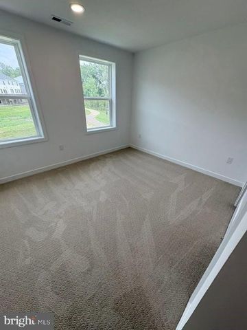 109 CAMRYN CT, Downingtown, PA 19335