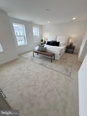 109 CAMRYN CT, Downingtown, PA 19335