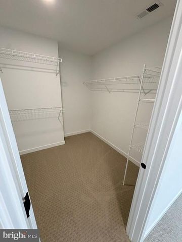 109 CAMRYN CT, Downingtown, PA 19335