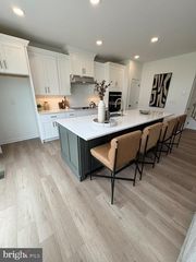 109 CAMRYN CT, Downingtown, PA 19335