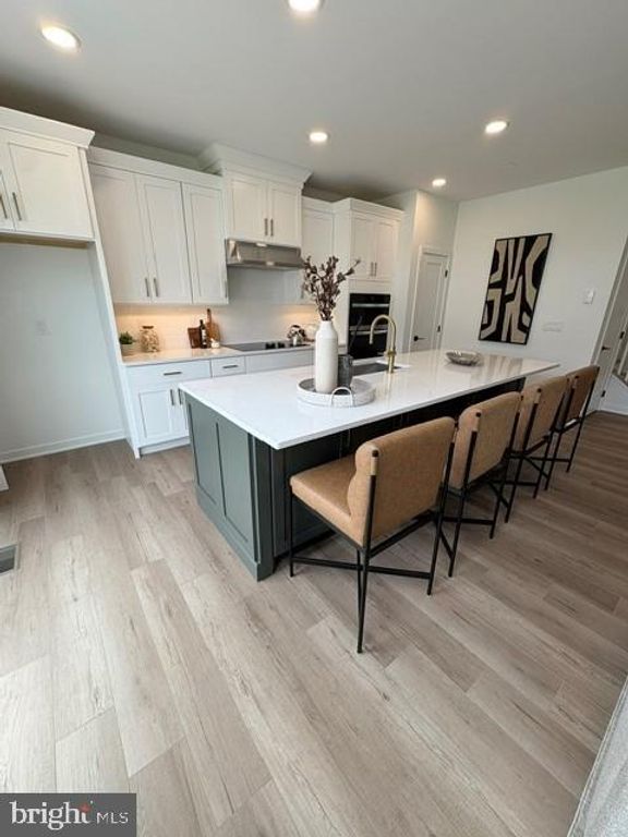 109 CAMRYN CT, Downingtown, PA 19335