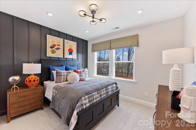 221 Landy Street, Fort Mill, SC 29715