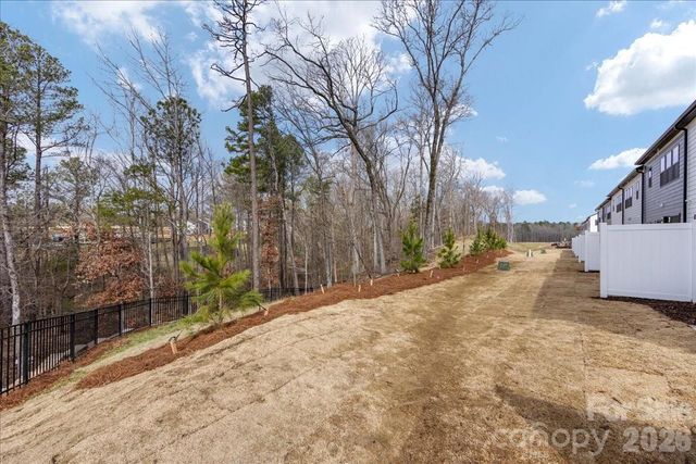 221 Landy Street, Fort Mill, SC 29715